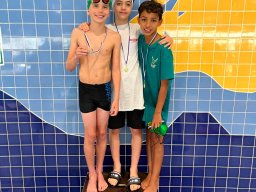 photo-2026-06-05-00-04-28 4 1